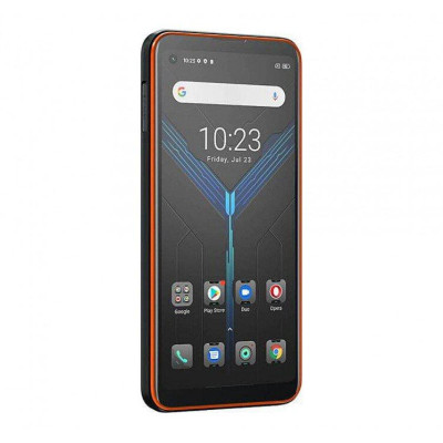 Смартфон Blackview BL5000 5G 8/128GB Orange Смартфон Blackview BL5000 5G 8/128GB Orange
