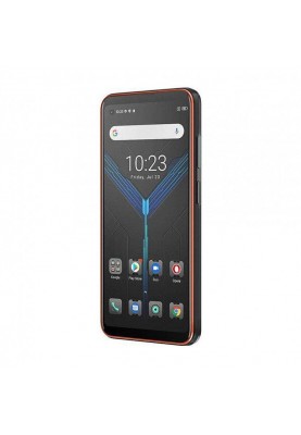 Смартфон Blackview BL5000 5G 8/128GB Orange