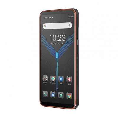 Смартфон Blackview BL5000 5G 8/128GB Orange Смартфон Blackview BL5000 5G 8/128GB Orange
