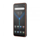 Смартфон Blackview BL5000 5G 8/128GB Orange