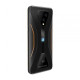 Смартфон Blackview BL5000 5G 8/128GB Orange
