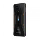 Смартфон Blackview BL5000 5G 8/128GB Orange