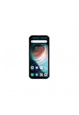 Смартфон Blackview BL6000 Pro 8/256GB Black