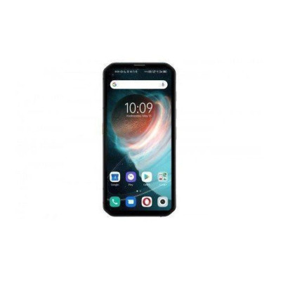 Смартфон Blackview BL6000 Pro 8/256GB Black