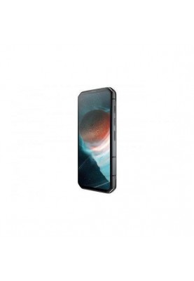 Смартфон Blackview BL6000 Pro 8/256GB Black