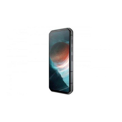 Смартфон Blackview BL6000 Pro 8/256GB Black