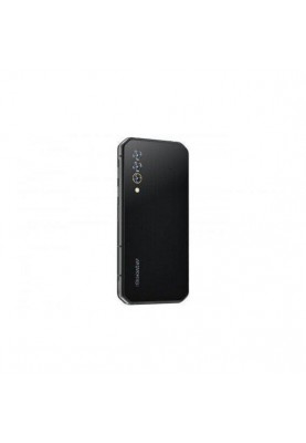 Смартфон Blackview BL6000 Pro 8/256GB Black