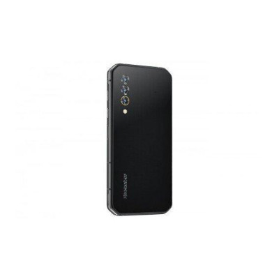 Смартфон Blackview BL6000 Pro 8/256GB Black