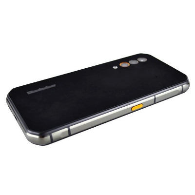 Смартфон Blackview BL6000 Pro 8/256GB Grey Смартфон Blackview BL6000 Pro 8/256GB Grey