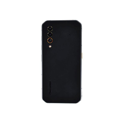 Смартфон Blackview BL6000 Pro 8/256GB Grey Смартфон Blackview BL6000 Pro 8/256GB Grey