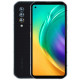 Смартфон Blackview BL6000 Pro 8/256GB Silver