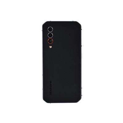 Смартфон Blackview BL6000 Pro 8/256GB Silver