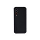 Смартфон Blackview BL6000 Pro 8/256GB Silver