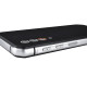 Смартфон Blackview BL6000 Pro 8/256GB Silver