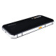 Смартфон Blackview BL6000 Pro 8/256GB Silver
