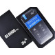 Смартфон Blackview BL6000 Pro 8/256GB Silver