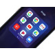 Смартфон Blackview BL6000 Pro 8/256GB Silver