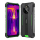 Смартфон Blackview BL8800 Pro 8/128GB Green