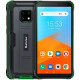 Смартфон Blackview BV4900 3/32GB Green