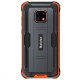 Смартфон Blackview BV4900 3/32GB Orange
