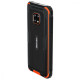Смартфон Blackview BV4900 3/32GB Orange