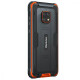 Смартфон Blackview BV4900 3/32GB Orange