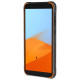 Смартфон Blackview BV4900 3/32GB Orange
