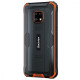 Смартфон Blackview BV4900 3/32GB Orange