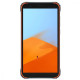 Смартфон Blackview BV4900 3/32GB Orange