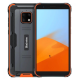 Смартфон Blackview BV4900 3/32GB Orange (UA)