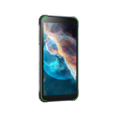 Смартфон Blackview BV4900 Pro 4/64GB Green