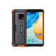 Смартфон Blackview BV4900 Pro 4/64GB Orange