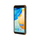 Смартфон Blackview BV4900 Pro 4/64GB Orange