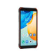 Смартфон Blackview BV4900 Pro 4/64GB Orange