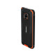 Смартфон Blackview BV4900 Pro 4/64GB Orange