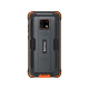 Смартфон Blackview BV4900 Pro 4/64GB Orange