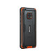 Смартфон Blackview BV4900 Pro 4/64GB Orange