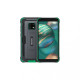 Смартфон Blackview BV4900s 2/32GB Green