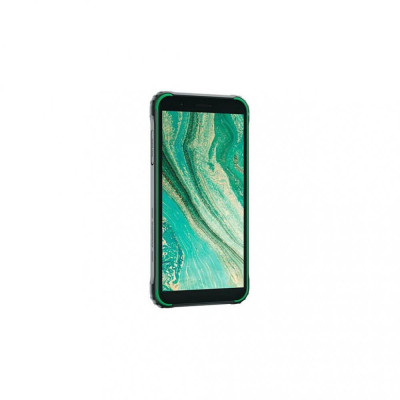 Смартфон Blackview BV4900s 2/32GB Green