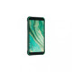 Смартфон Blackview BV4900s 2/32GB Green