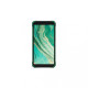 Смартфон Blackview BV4900s 2/32GB Green