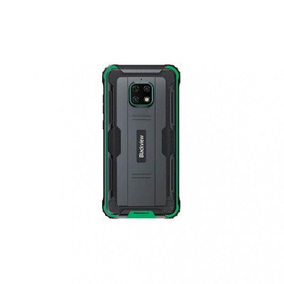 Смартфон Blackview BV4900s 2/32GB Green