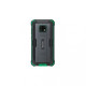 Смартфон Blackview BV4900s 2/32GB Green