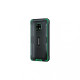 Смартфон Blackview BV4900s 2/32GB Green
