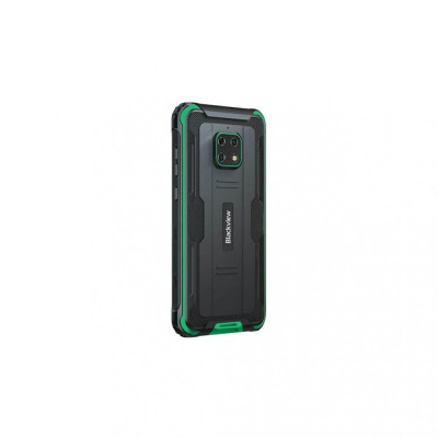 Смартфон Blackview BV4900s 2/32GB Green