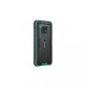 Смартфон Blackview BV4900s 2/32GB Green