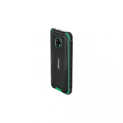 Смартфон Blackview BV4900s 2/32GB Green