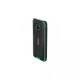 Смартфон Blackview BV4900s 2/32GB Green