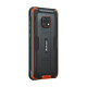 Смартфон Blackview BV4900s 2/32GB Orange