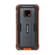 Смартфон Blackview BV4900s 2/32GB Orange